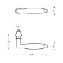 Afbeelding - https-www-ez-catalog-nl-Asset-f0e8649800f24def9e93027520ff2f36-ImageFullSize-0018-037100-6-jpg